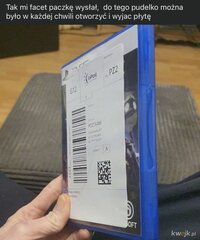 1000059262.jpg
