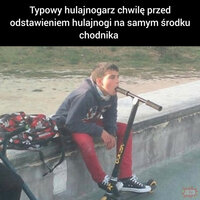 1000059441.jpg