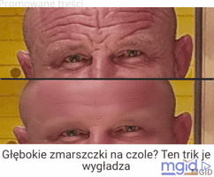 gif-20260904-145046.gif