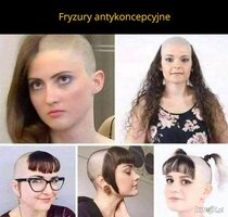 1000059438.jpg