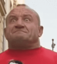 gif-20260904-172240.gif
