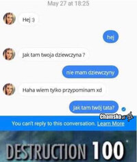 1000059529.jpg