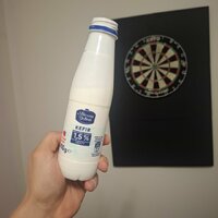 1000038635.jpg