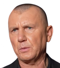 grabio.png