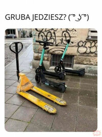 1000059440.jpg