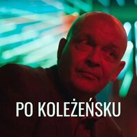 pokolezenisku.jpg