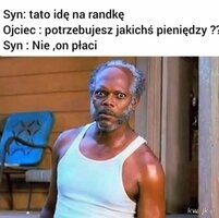 BjZ5KnQtk2F7optI.jpg