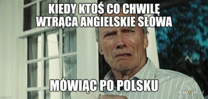1000059638.jpg