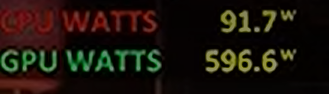 1788765180033.png