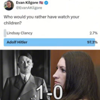 1788785108886.png