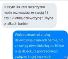 1788786191502.png
