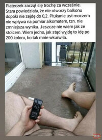 1788797162225.jpeg