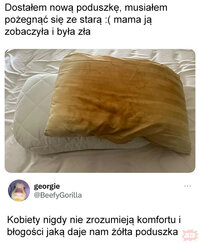 1788798580258.jpeg
