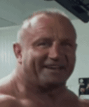 20260614_170557.gif