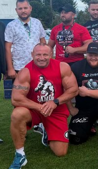 20260907_155252.jpg