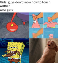 1788806384128.png