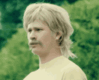 tom-delonge-blink182(2).gif