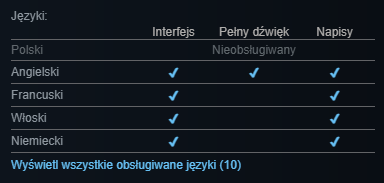 Zrzut ekranu 2026-09-08 134006.png