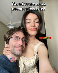 1788873769125.jpeg