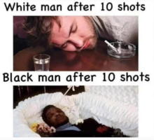 1788877521300.png