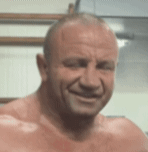 20260401_112910.gif