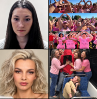 1788892199190.png