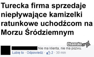 0_1_137160_Kamizelki_przez_pluszowymis.jpg