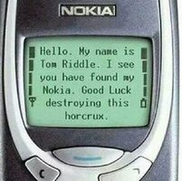 1000059020.jpg