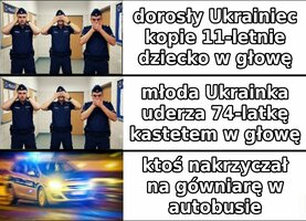 20260716_175255.jpg
