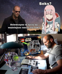 1788966010471.png