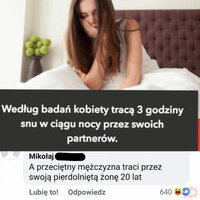 1788968579224.jpeg