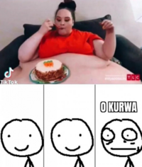 1788976494261.png