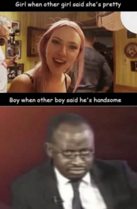1788977581068.png