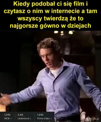 1000059854.jpg