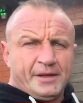 gf-sURN-fkH4-vBex_tak-mieszka-mariusz-pudzianowski-1280x960.jpg