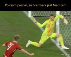 1000059867.jpg