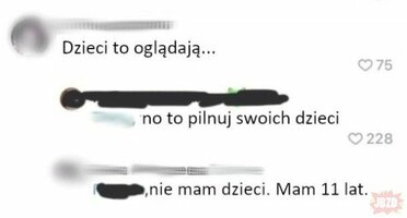 1788982749789.jpeg