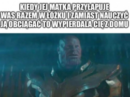 1789048990669.png