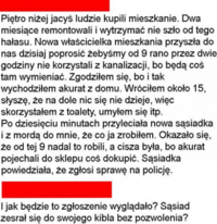 1789055822730.png