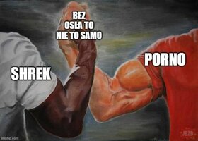 1789056407930.jpeg