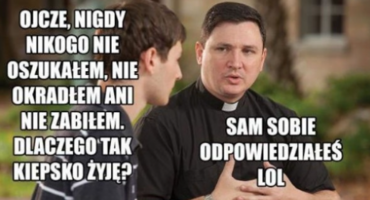 1789057398994.png