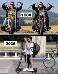 1789148813329.png