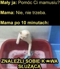 1789149337228.png