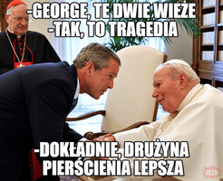 1789151411799.png