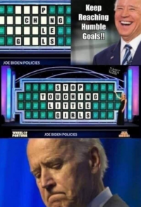 1789153161874.png