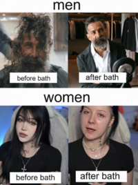 1789154614183.png