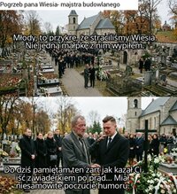 1789156529045.jpeg