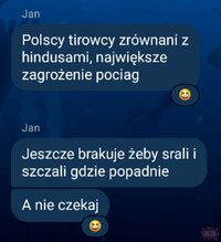 1789156711757.jpeg