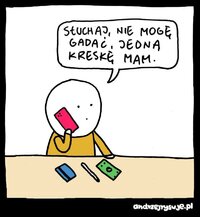 FB_IMG_1789165394615.jpg