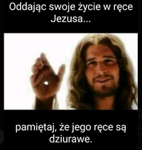 1789195371789.png